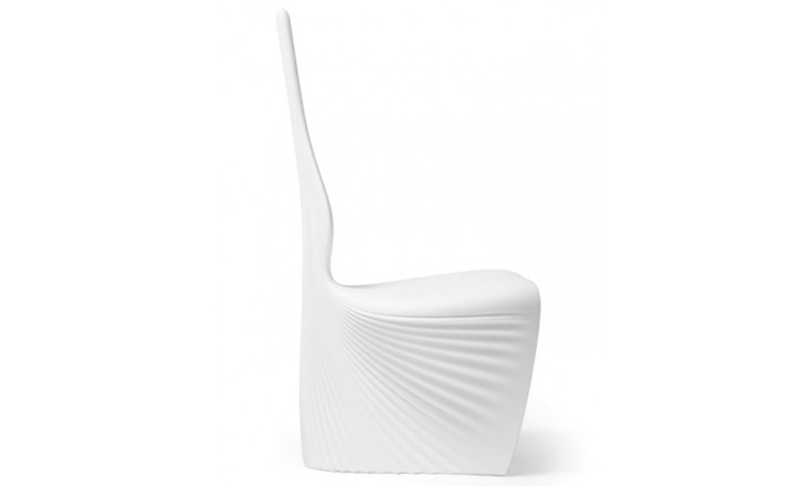 开云（中国） - 坐具|休闲椅|办公家具|设计师家具|自然定律椅