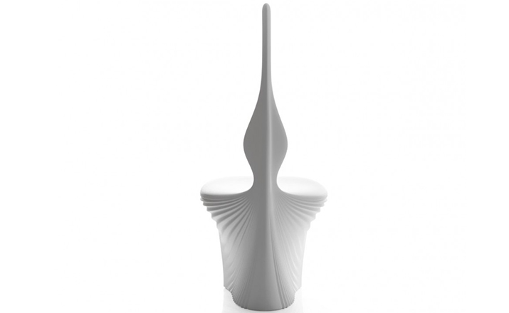 开云（中国） - 坐具|休闲椅|办公家具|设计师家具|自然定律椅