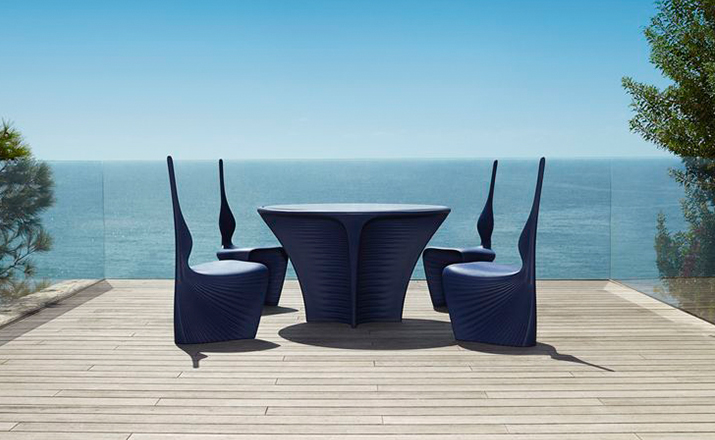 开云（中国） - 坐具|休闲椅|办公家具|设计师家具|自然定律椅