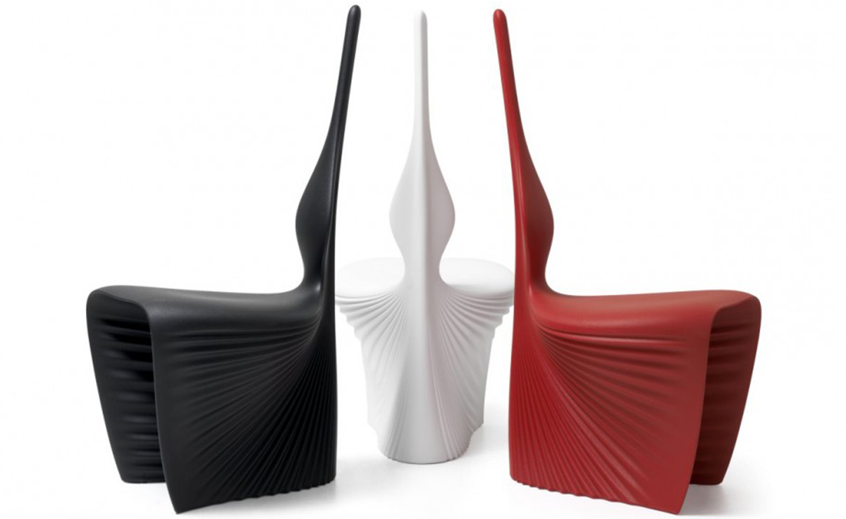 开云（中国） - 坐具|休闲椅|办公家具|设计师家具|自然定律椅