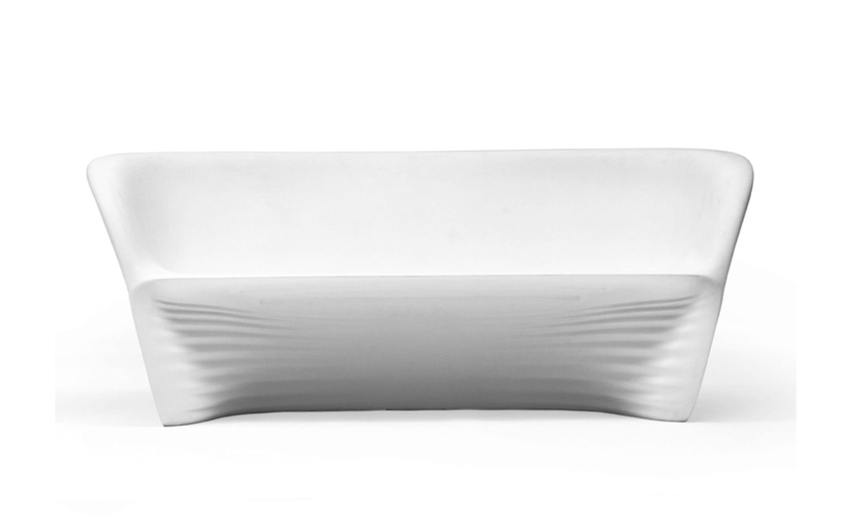 [开云（中国） - 坐具|沙发|办公家具|设计师家具|自然定律沙发]