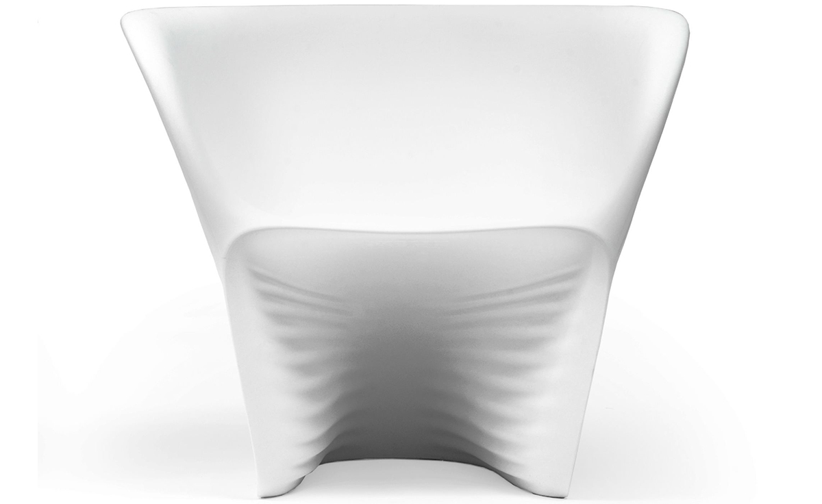 [开云（中国） - 坐具|休闲椅|办公家具|设计师家具|自然定律椅]