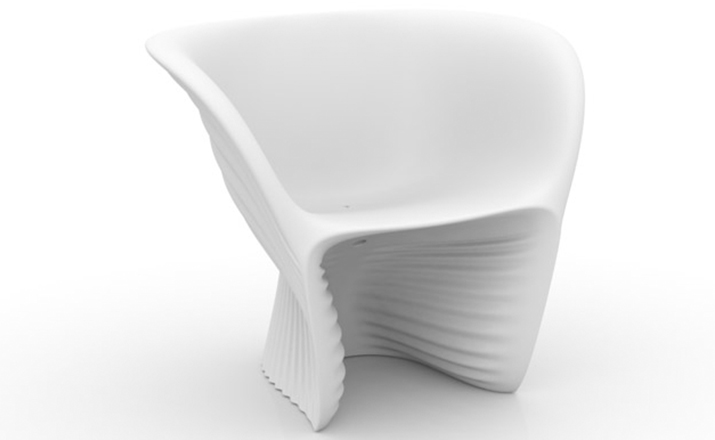 开云（中国） - 坐具|休闲椅|办公家具|设计师家具|自然定律椅