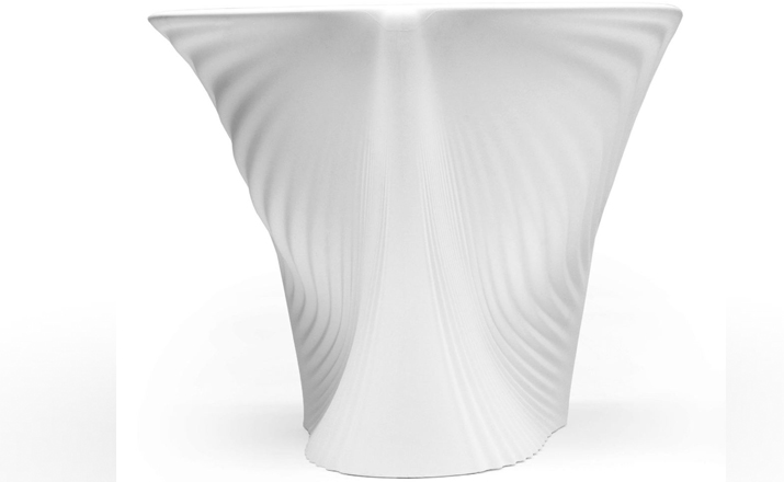 开云（中国） - 坐具|休闲椅|办公家具|设计师家具|自然定律椅