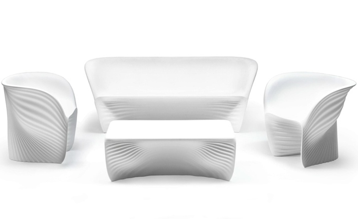 开云（中国） - 桌几|茶几/边几|办公家具|设计师家具|自然定律茶几