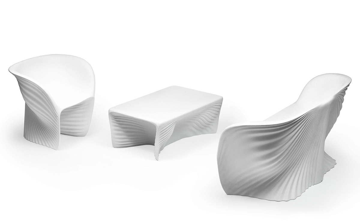 开云（中国） - 桌几|茶几/边几|办公家具|设计师家具|自然定律茶几