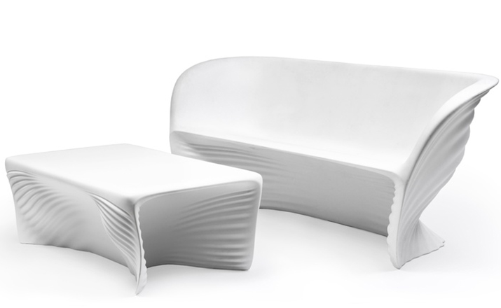 开云（中国） - 桌几|茶几/边几|办公家具|设计师家具|自然定律茶几