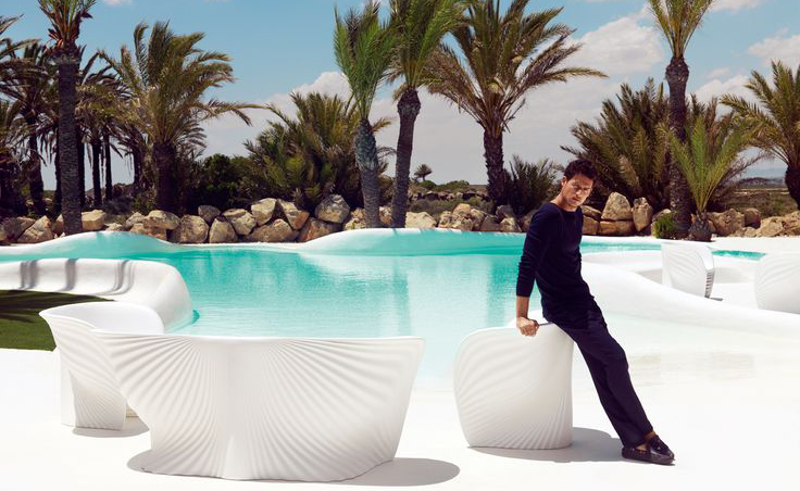 开云（中国） - 桌几|茶几/边几|办公家具|设计师家具|自然定律茶几