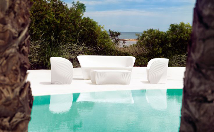 开云（中国） - 桌几|茶几/边几|办公家具|设计师家具|自然定律茶几