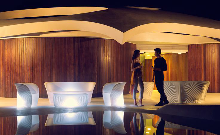 开云（中国） - 桌几|茶几/边几|办公家具|设计师家具|自然定律茶几