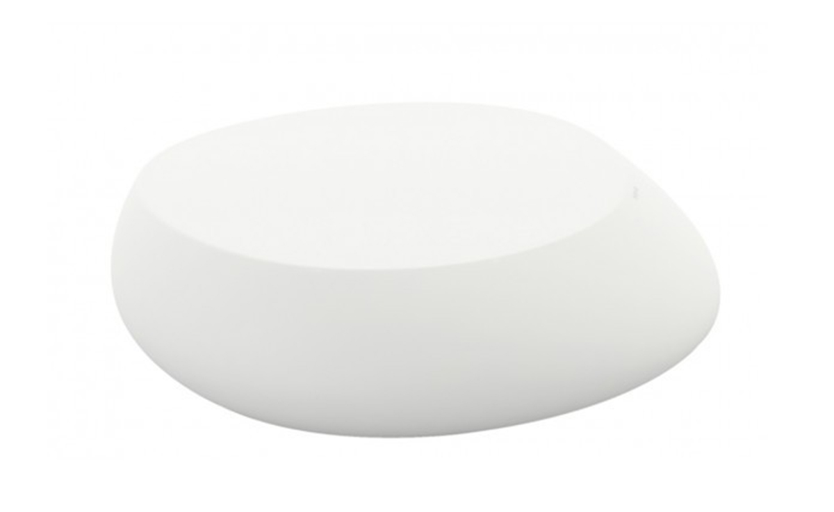 [开云（中国） - 桌几|咖啡桌|办公家具|设计师家具|Stone 咖啡桌]