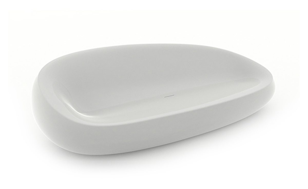 [开云（中国） - 坐具|沙发|办公家具|设计师家具|Stone 沙发]