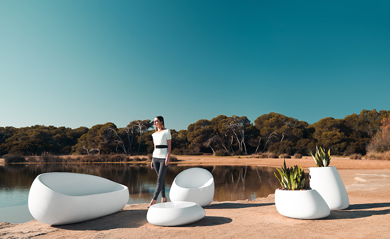 开云（中国） - 坐具|沙发|办公家具|设计师家具|Stone 休闲椅