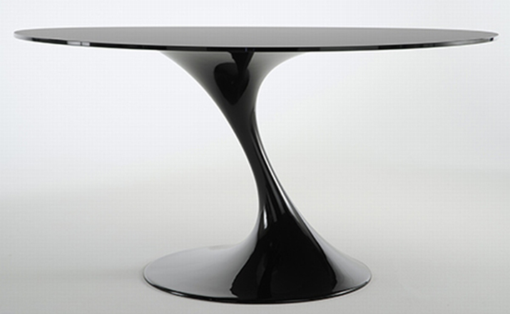 开云（中国） - 桌几|餐桌|办公家具|设计师家具|ziliani atatlas table