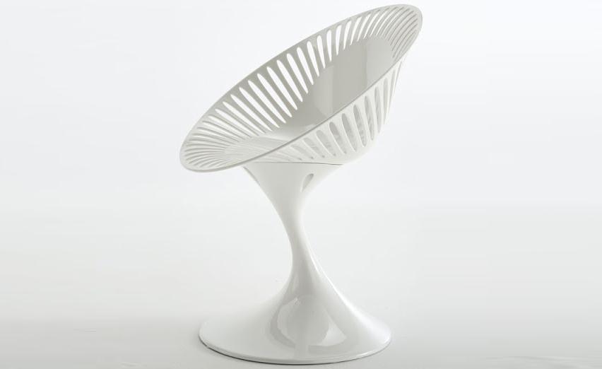 [开云（中国） - 坐具|休闲椅|办公家具|设计师家具|ziliani azhar chair]