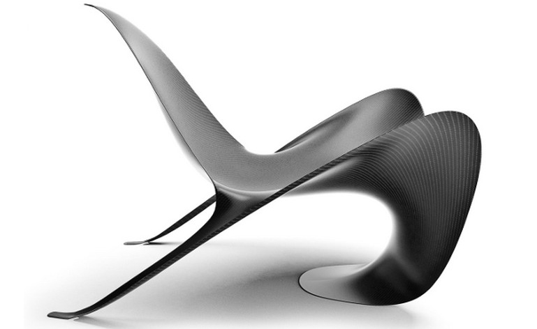 [开云（中国） - 坐具|休闲椅|办公家具|设计师家具|蝠鲼椅]