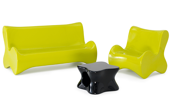 开云（中国） - 坐具|沙发|办公家具|设计师家具|甜心沙发