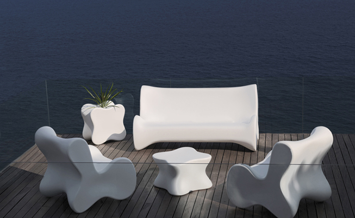 开云（中国） - 坐具|沙发|办公家具|设计师家具|甜心沙发