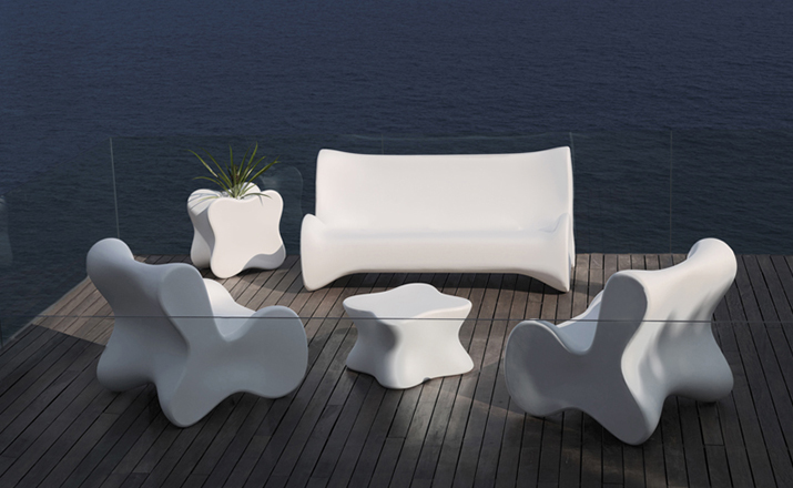 开云（中国） - 桌几|咖啡桌|办公家具|设计师家具|甜心咖啡桌