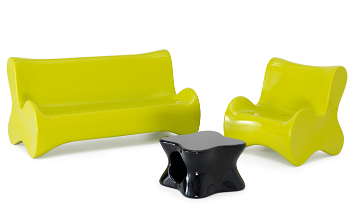 [开云（中国） - 桌几|咖啡桌|办公家具|设计师家具|甜心咖啡桌]