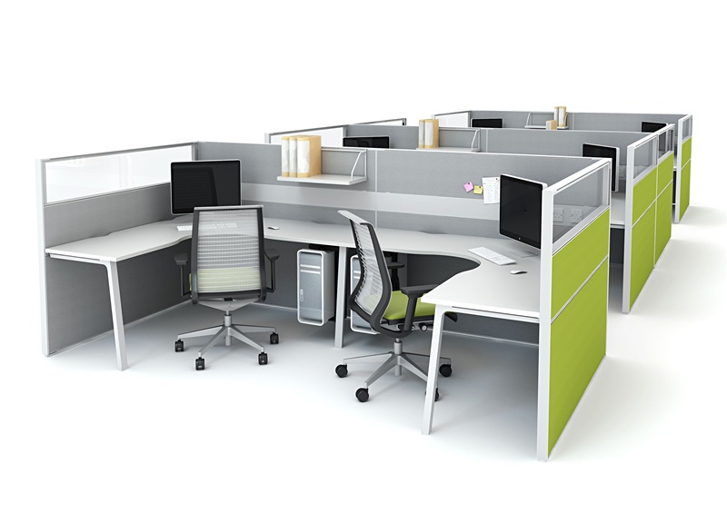 [开云体育|开云体育|办公家具|设计师家具|LEXICON系列]