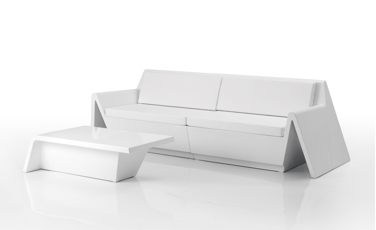 开云（中国） - 桌几|咖啡桌|办公家具|设计师家具|Rest 咖啡桌