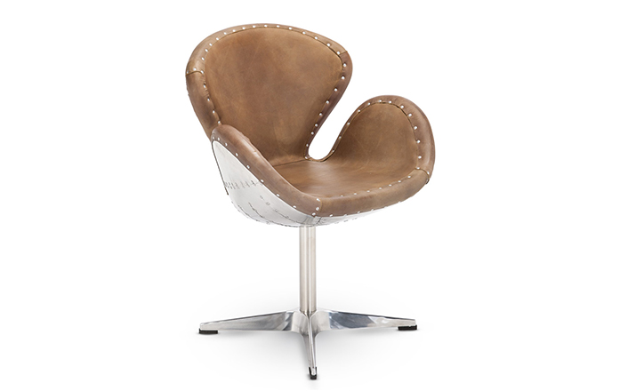 开云（中国） - 坐具|休闲椅|办公家具|设计师家具|格林威治椅