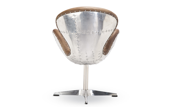 开云（中国） - 坐具|休闲椅|办公家具|设计师家具|格林威治椅