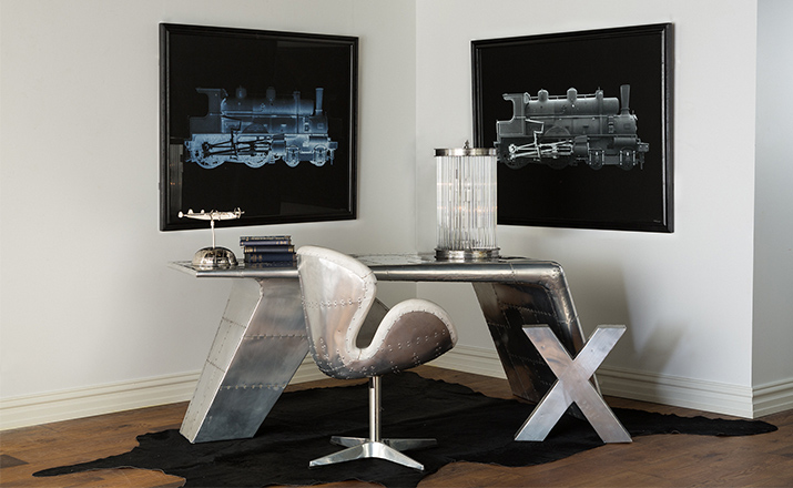 开云（中国） - 坐具|休闲椅|办公家具|设计师家具|格林威治椅