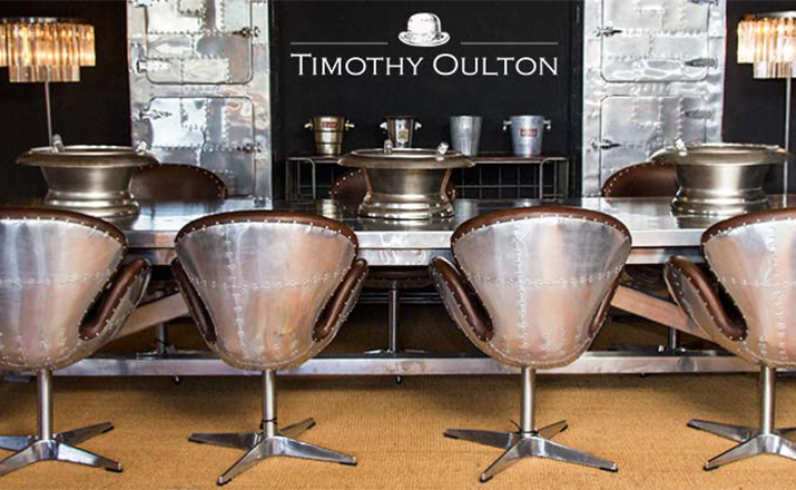 开云（中国） - 坐具|休闲椅|办公家具|设计师家具|格林威治椅