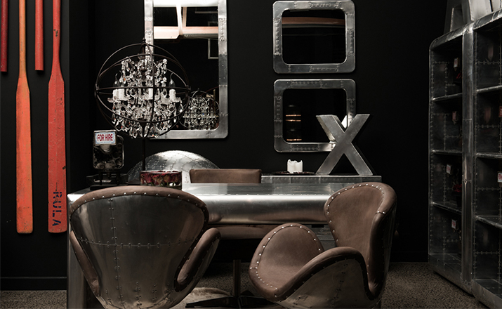 开云（中国） - 坐具|休闲椅|办公家具|设计师家具|格林威治椅