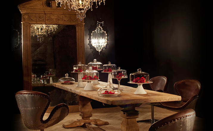 开云（中国） - 坐具|休闲椅|办公家具|设计师家具|格林威治椅