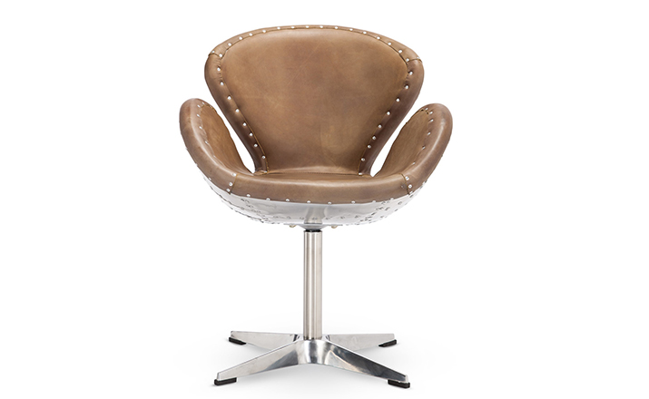 [开云（中国） - 坐具|休闲椅|办公家具|设计师家具|格林威治椅]