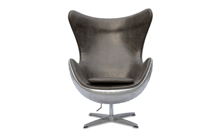 开云（中国） - 坐具|休闲椅|办公家具|设计师家具|喷火式战斗机蛋椅