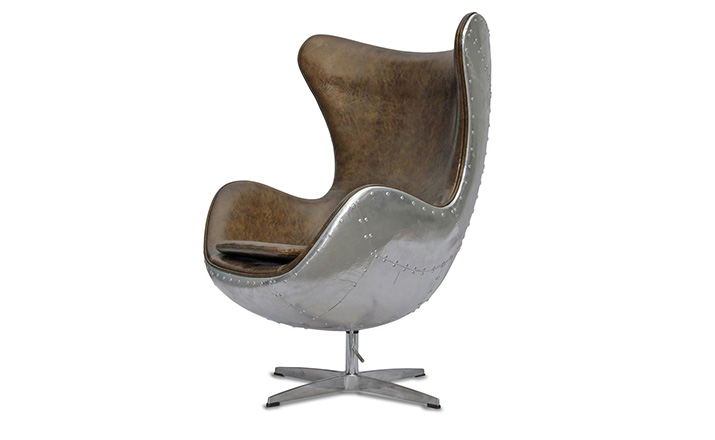 开云（中国） - 坐具|休闲椅|办公家具|设计师家具|喷火式战斗机蛋椅