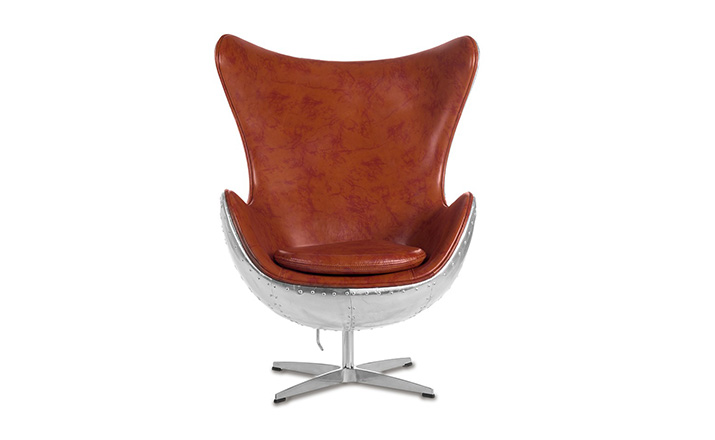 开云（中国） - 坐具|休闲椅|办公家具|设计师家具|喷火式战斗机蛋椅