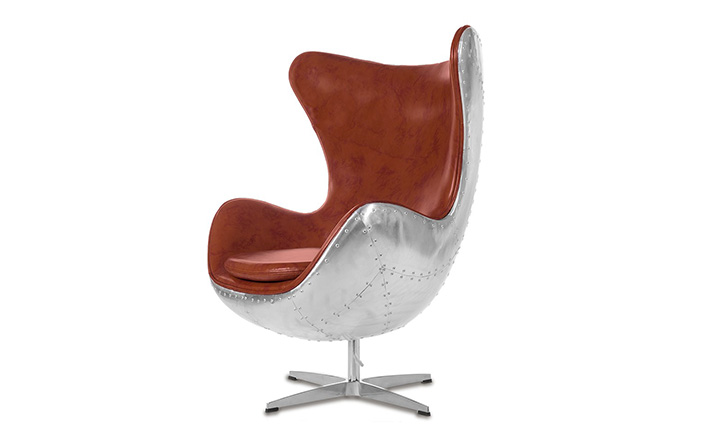 开云（中国） - 坐具|休闲椅|办公家具|设计师家具|喷火式战斗机蛋椅