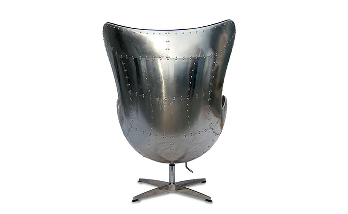 开云（中国） - 坐具|休闲椅|办公家具|设计师家具|喷火式战斗机蛋椅