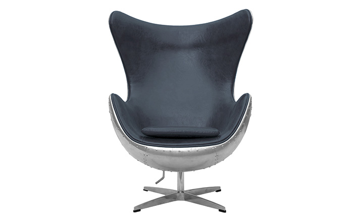 [开云（中国） - 坐具|休闲椅|办公家具|设计师家具|喷火式战斗机蛋椅]