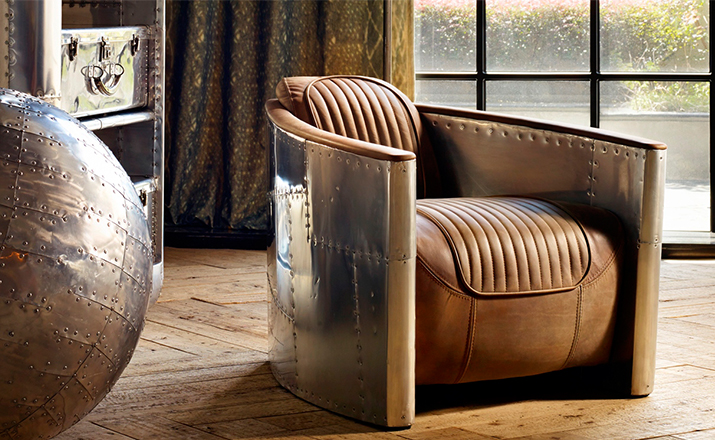 开云（中国） - 坐具|沙发|办公家具|设计师家具|飞行员Tomcat椅