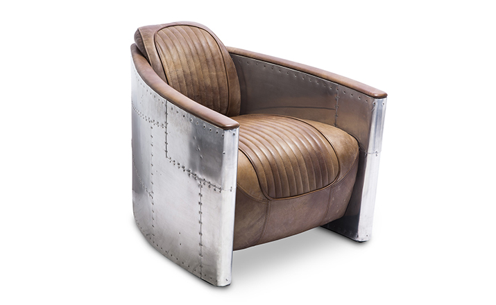 开云（中国） - 坐具|沙发|办公家具|设计师家具|飞行员Tomcat椅