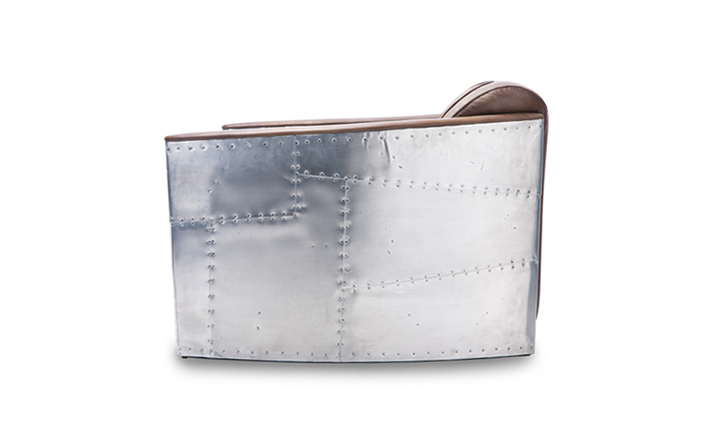 开云（中国） - 坐具|沙发|办公家具|设计师家具|飞行员Tomcat椅