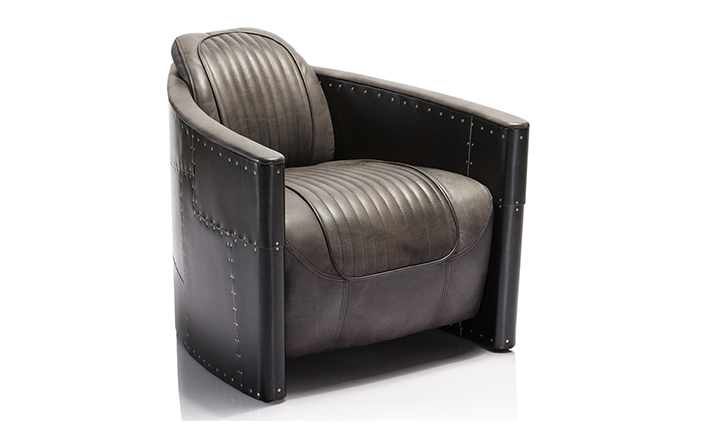 开云（中国） - 坐具|沙发|办公家具|设计师家具|飞行员Tomcat椅