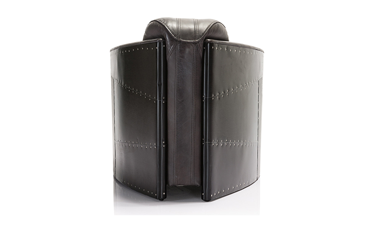 开云（中国） - 坐具|沙发|办公家具|设计师家具|飞行员Tomcat椅