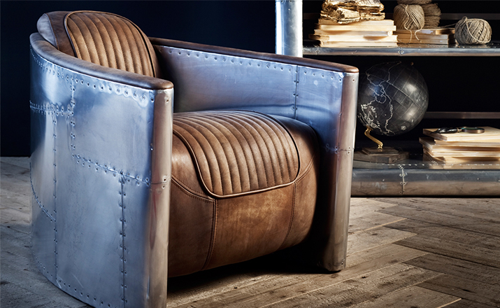 开云（中国） - 坐具|沙发|办公家具|设计师家具|飞行员Tomcat椅