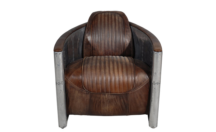 [开云（中国） - 坐具|沙发|办公家具|设计师家具|飞行员Tomcat椅]