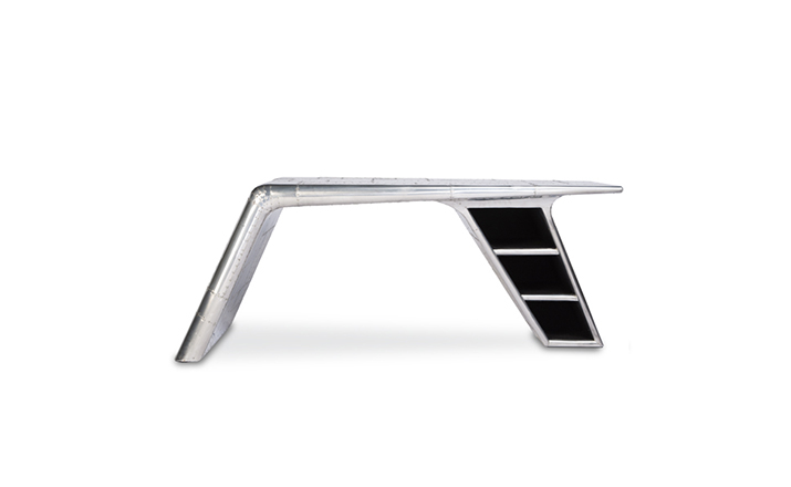 开云（中国） - 桌几|办公桌|办公家具|设计师家具|飞行员瓦尔基里台