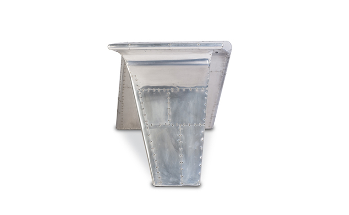 开云（中国） - 桌几|办公桌|办公家具|设计师家具|飞行员瓦尔基里台