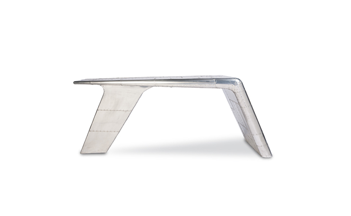 [开云（中国） - 桌几|办公桌|办公家具|设计师家具|飞行员瓦尔基里台]