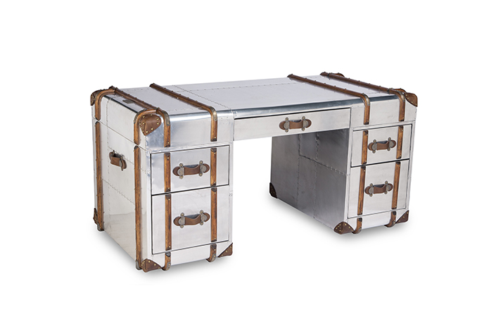 开云（中国） - 桌几|办公桌|办公家具|设计师家具|勇闯天涯航空桌